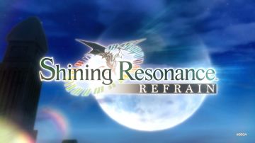 Immagine -5 del gioco Shining Resonance Refrain per PlayStation 4
